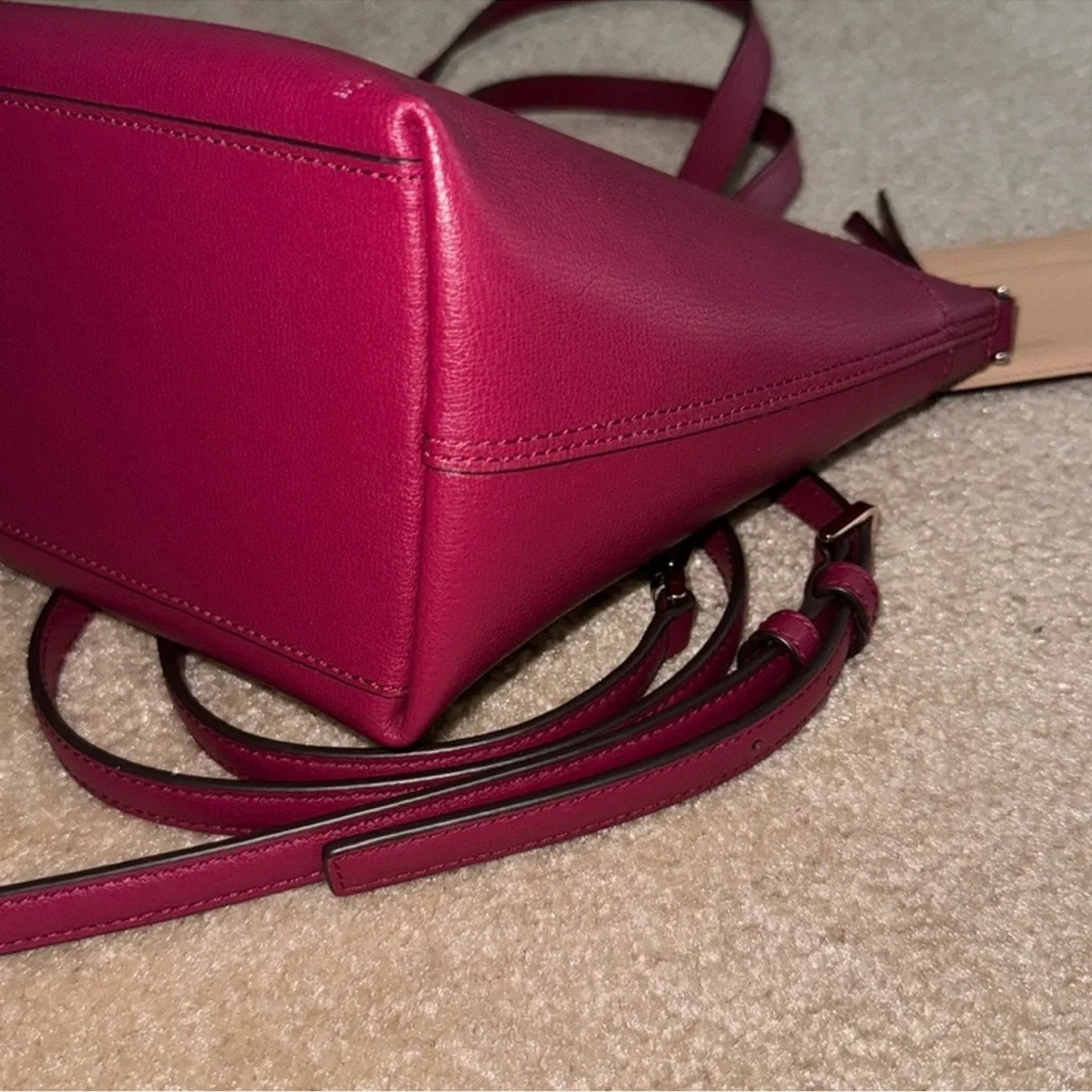 kate spade discover elegance